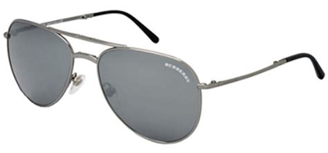 burberry folding aviators|burberry clothing for men.